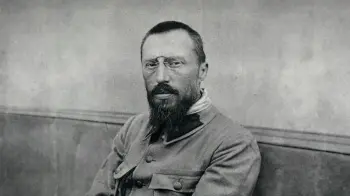 Jerzy Zuławski