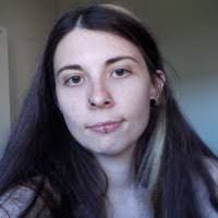 Maureen Guérin