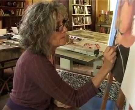 Marie Ciosi