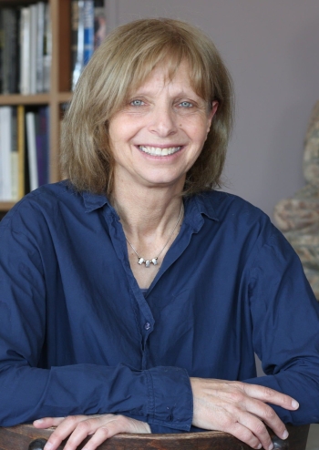 Anouk Bloch-Henry