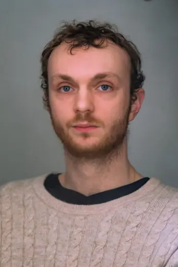 Paul Vermersch