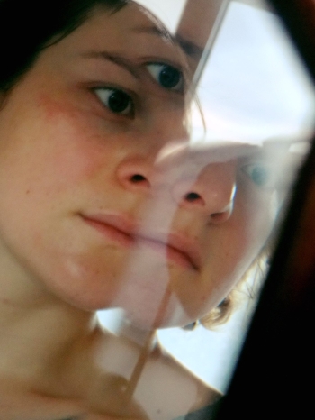 Juliette Hayer