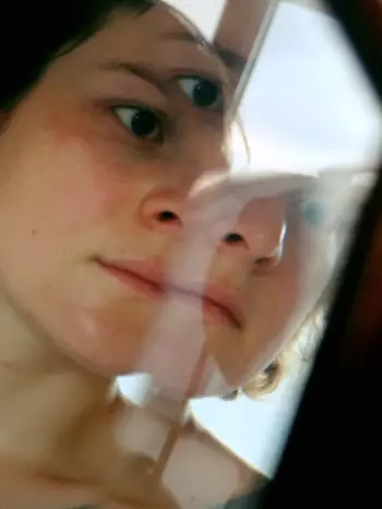 Juliette Hayer