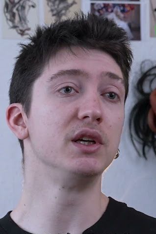 Florian Breuil