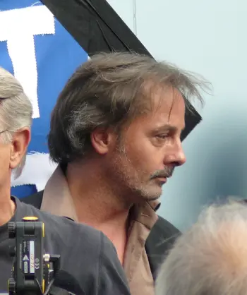 Christophe Alévêque