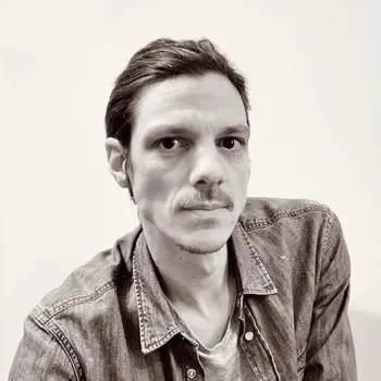 Vincent Roché