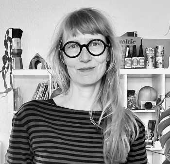 Karen Ichters