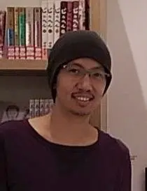 Hidéo Yamamoto