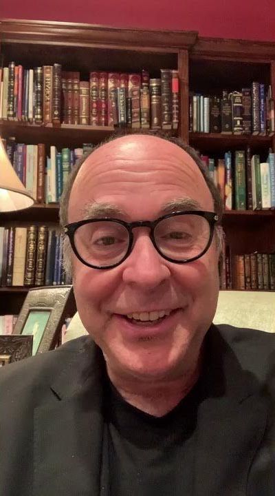 David Sacks
