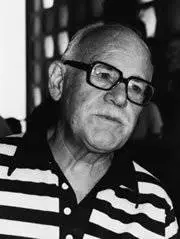 Gardner Fox (Gardner Francis Fox)