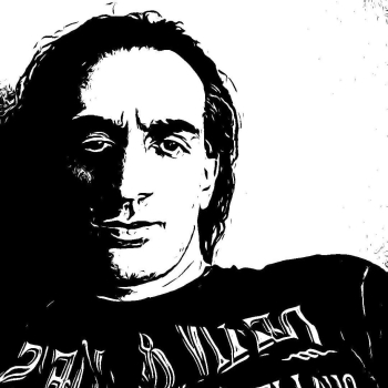 Andréa Modugno