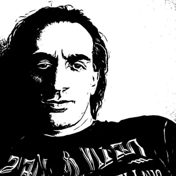 Andréa Modugno