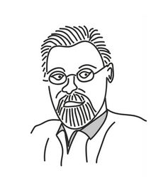Jean-Pierre Levée