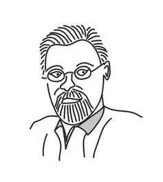 Jean-Pierre Levée