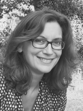 Jézabel Couppey-Soubeyran