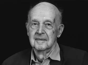 André Paul Perret