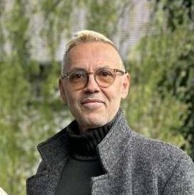 Olivier Assouline