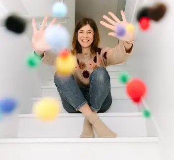 Marion Correvon