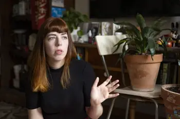 Cristina Daura