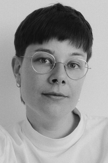 Audrey Beaulé