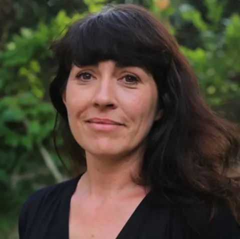 Brune de Bérail