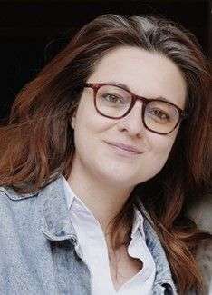 Pauline Valade