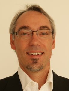 Régis Marodon