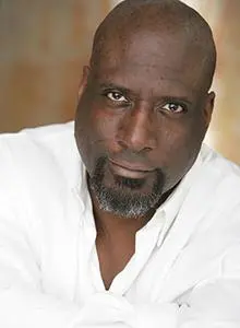 Kevin Grevioux