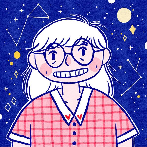 Alma