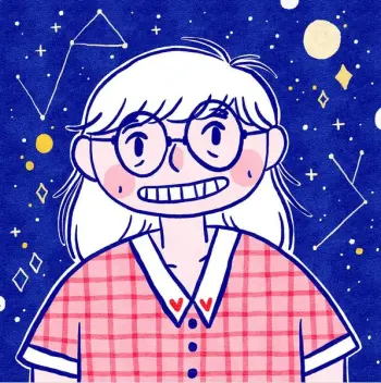 Alma