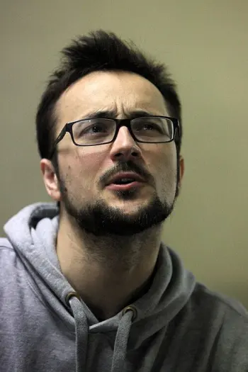 BenZaie