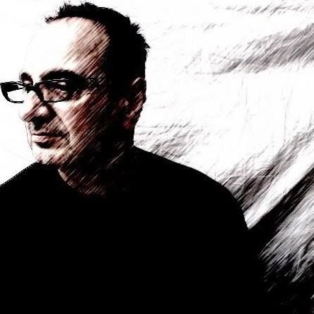 Jean-Claude ByandB