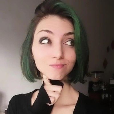 Giada Belviso