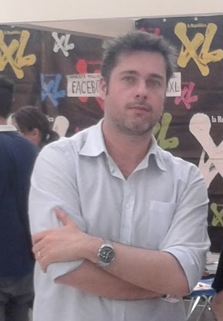 Lorenzo Ruggiero