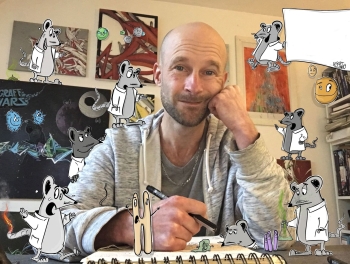 Julien Erra
