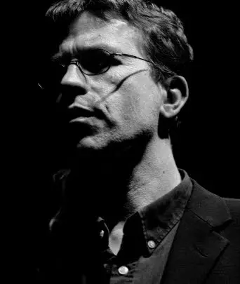 Philippe Marlu
