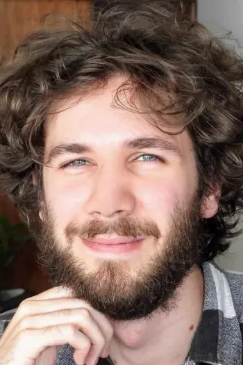 Jeff Délez
