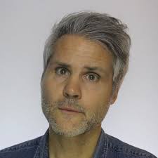 Alexandre Fievée