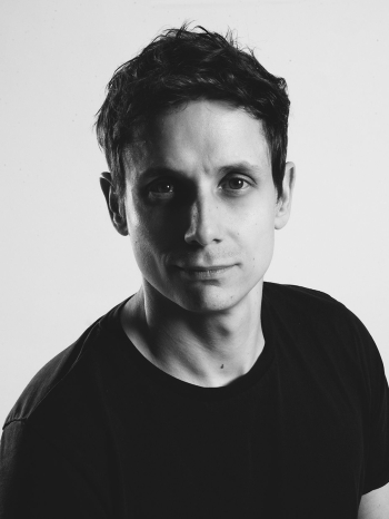 Nicolas Di Méo