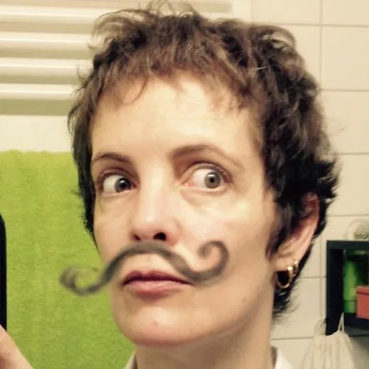 Hélia Aluai