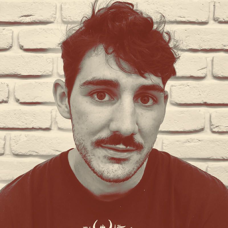Jolan Thomas