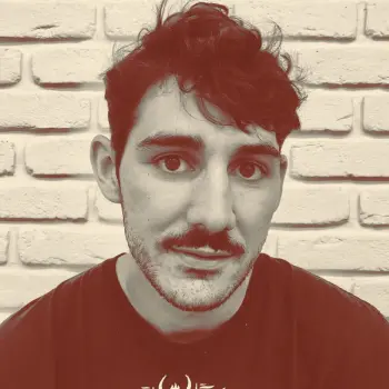 Jolan Thomas