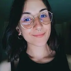 Giulia Mammone
