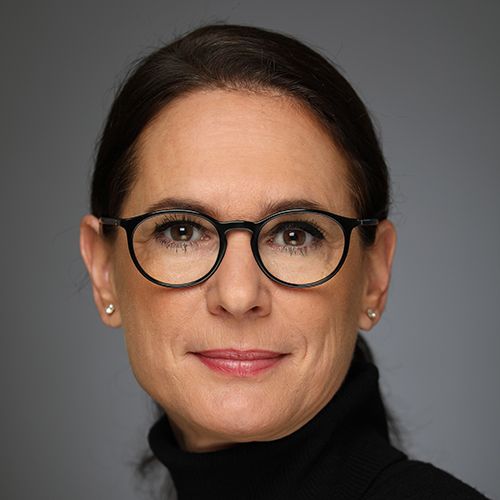 Jane Salmon-Fabiani