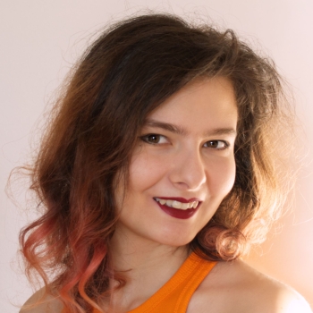 Anna Zvočová
