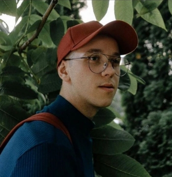 Yan Vernes