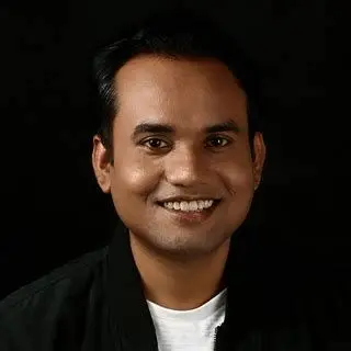 Somnath Pal