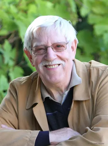 Raoul Cauvin