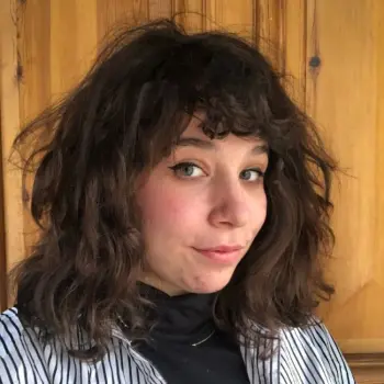 Manon Mugnier