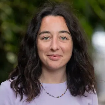 Jeanne Cassard